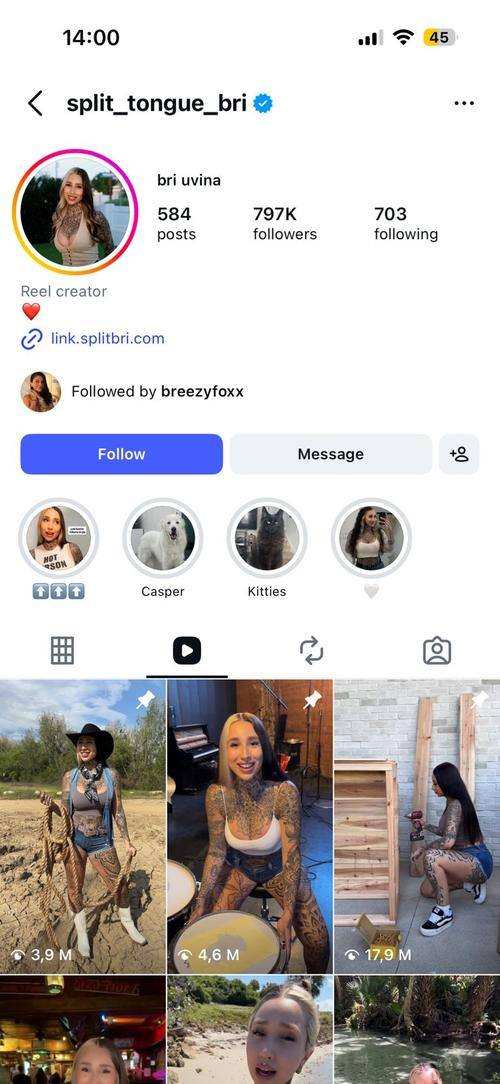 @split_tongue_bri