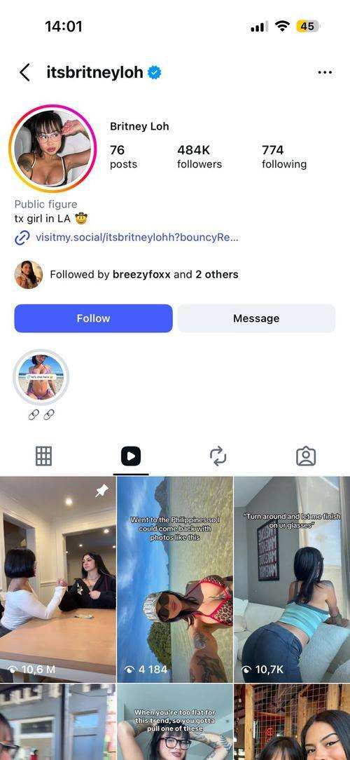 @itsbritneyloh