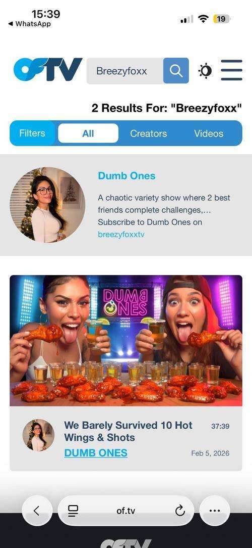 OFTV