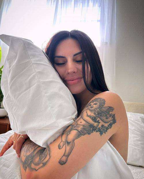 Breezy Foxx